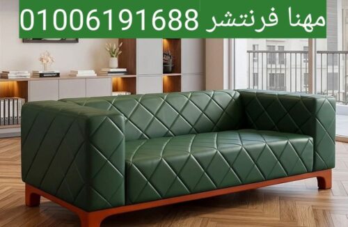 1000161959 1000161959