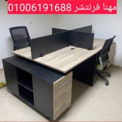 1000179531