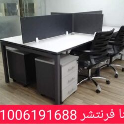 1000180681