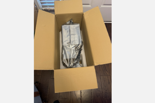 z15pro z15pro