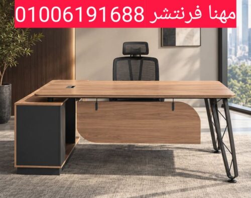 1000186126 1000186126