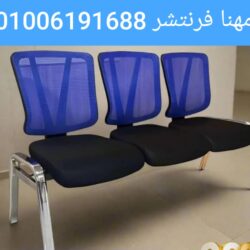 1000044628