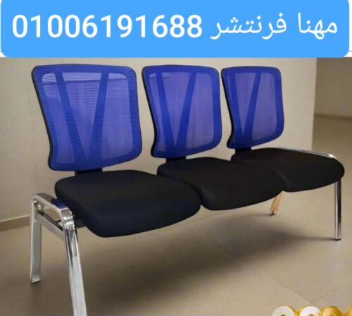 1000044628 1000044628
