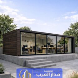 ملاحق-زجاجية-17