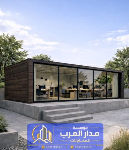 ملاحق-زجاجية-17 ملاحق-زجاجية-17