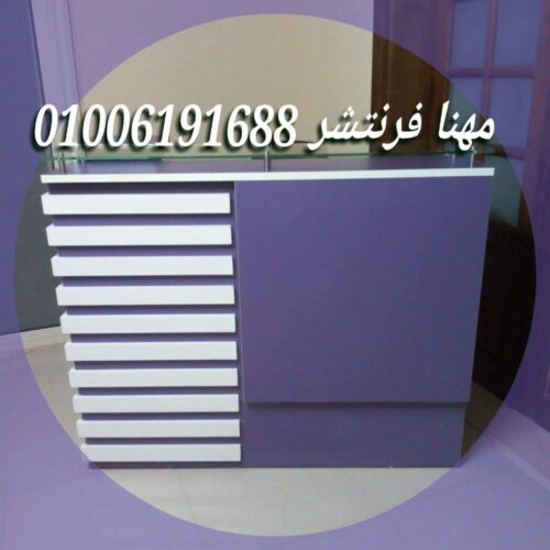1000063982 1000063982