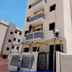 مقاول-ترميم-في-الرياض